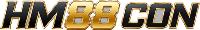 hm88 con logo